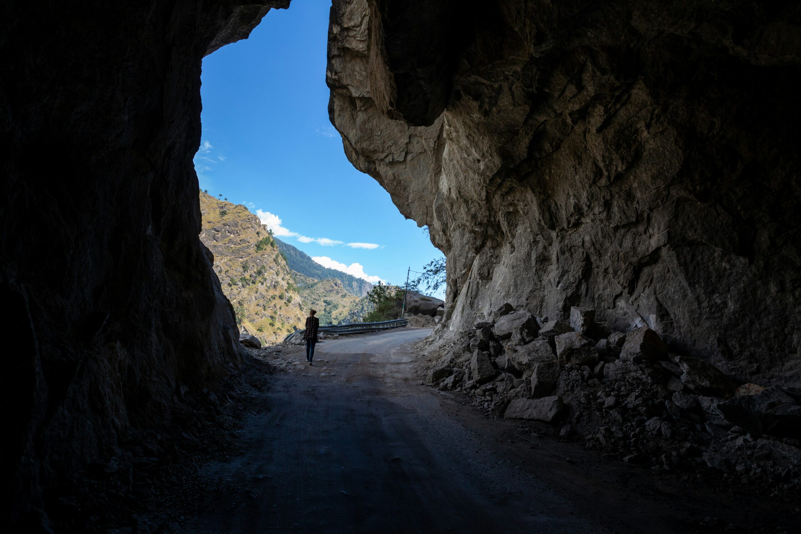 rowan-heuvel-wyL4FAkRWCQ-unsplash