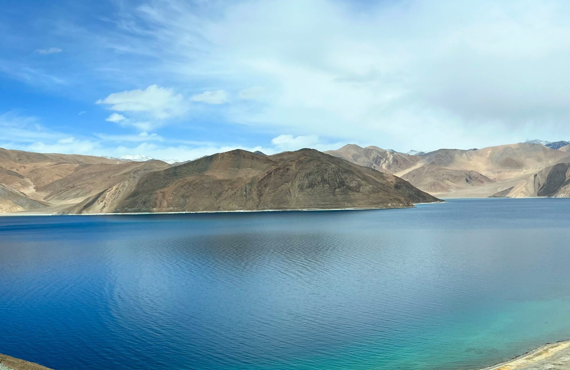 alka-jha-A-rCk6n1PLk-unsplash