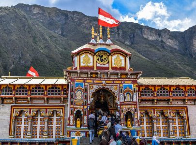 badrinath-temple_1