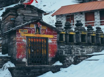 devang-saklani-_Nv4GkG5l8c-unsplash