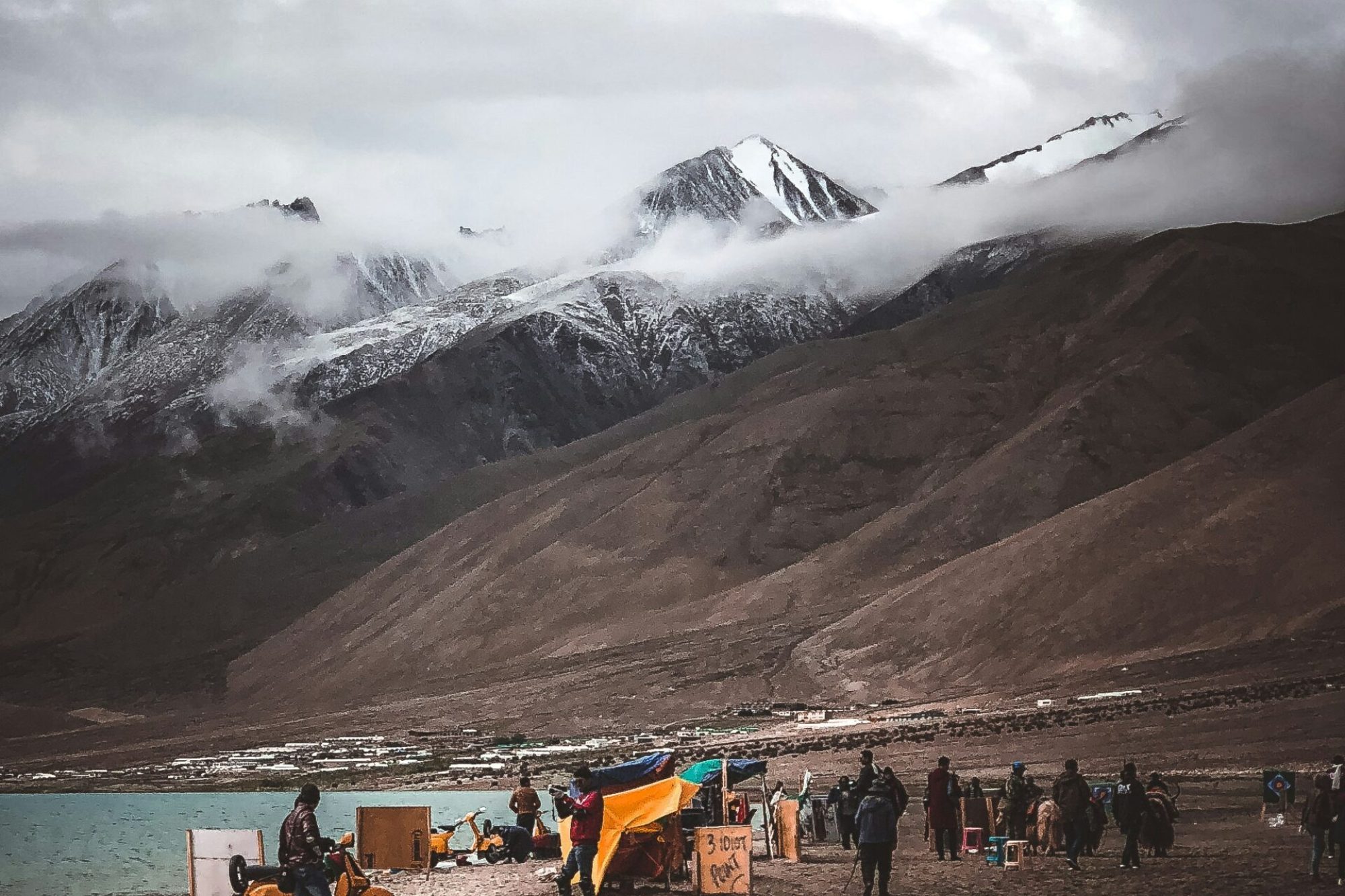 fahrul-azmi-5LEkpdrv1Tg-unsplash