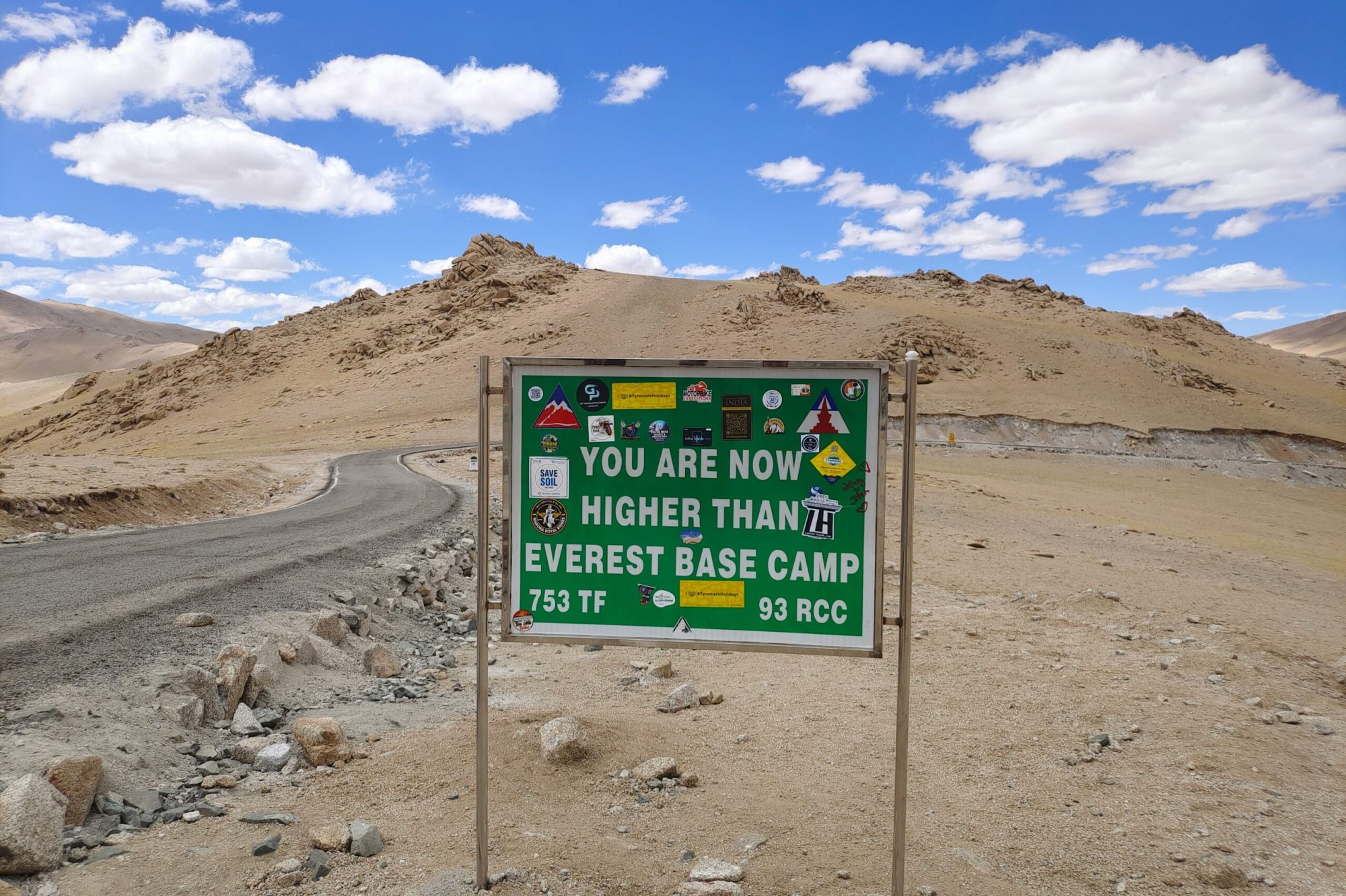 joshi-milestoner-COs-HwxDNY0-unsplash