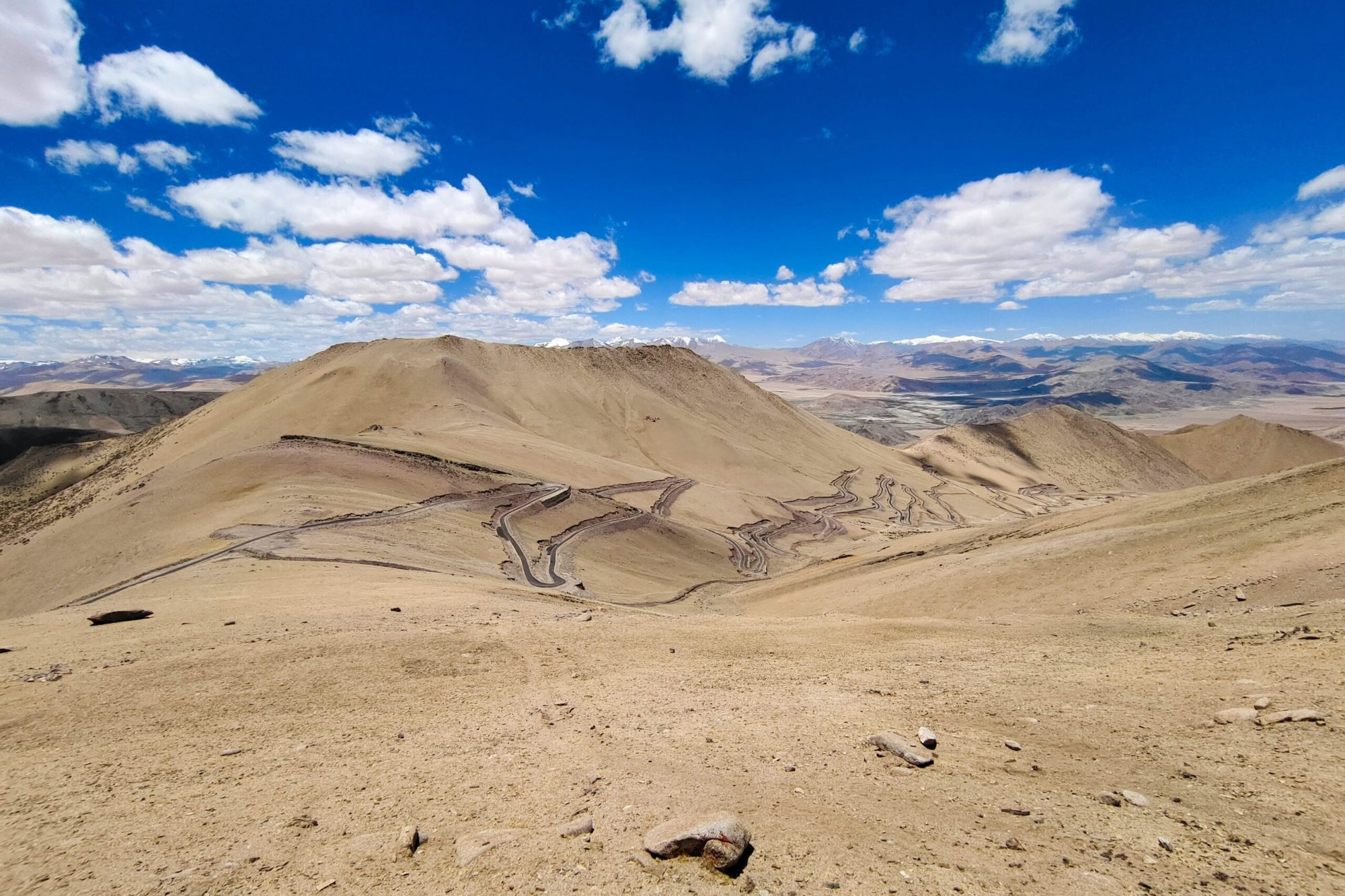 joshi-milestoner-LX8j6pqHWsw-unsplash