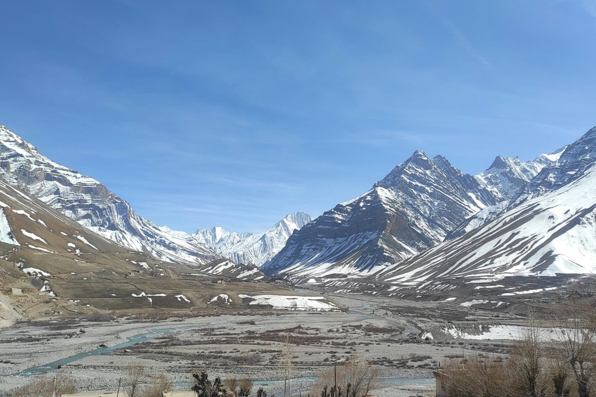 mithilesh-gavane-c2vE4nLBtxw-unsplash