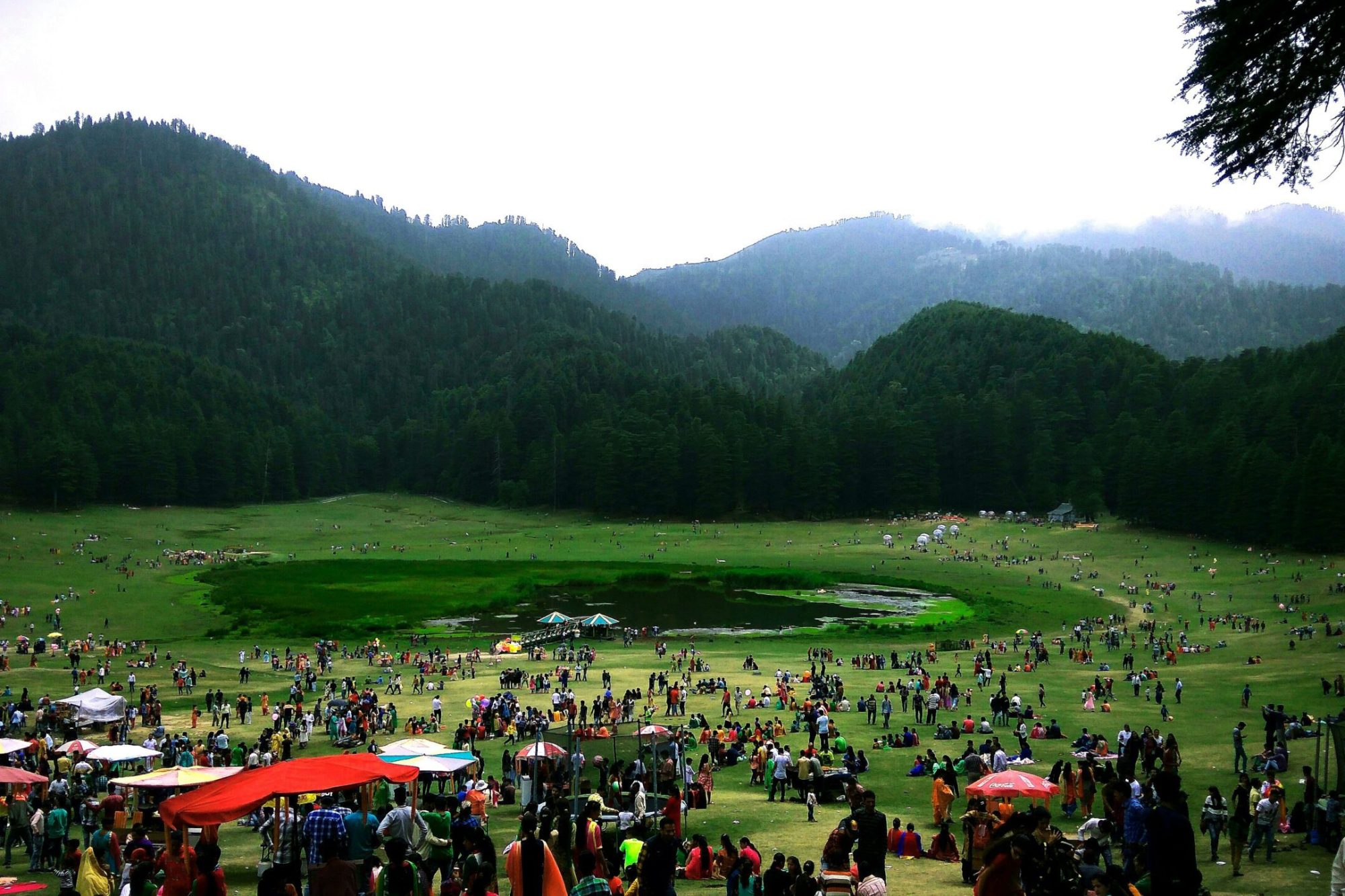 pranav-panchal-J8ptcluVUXY-unsplash