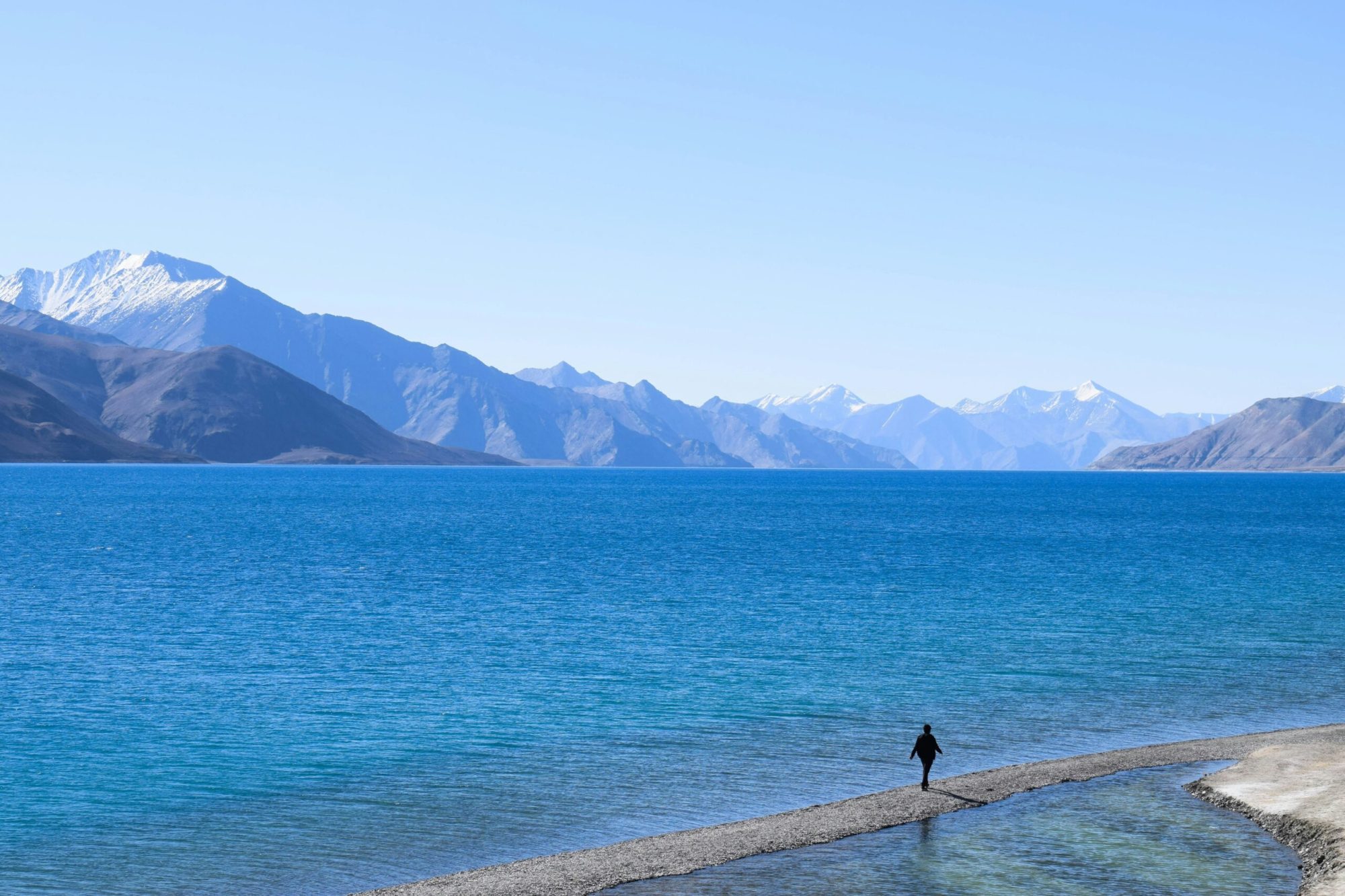 praneet-kumar-L0dg-kfLF78-unsplash