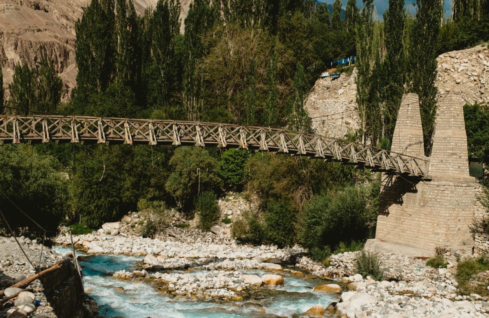 rish-agarwal-f8tGje5BkpQ-unsplash