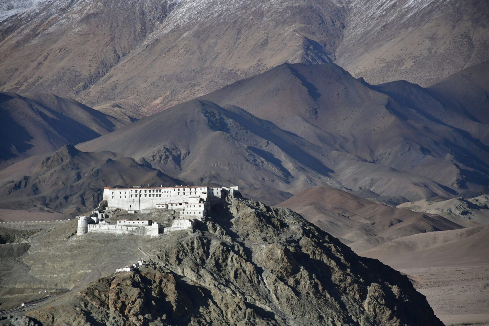 saurabh-kapoor-BER7bUuB5kE-unsplash