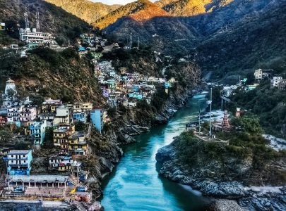 sumit-kr-sau-StLAXeyG8ZU-unsplash