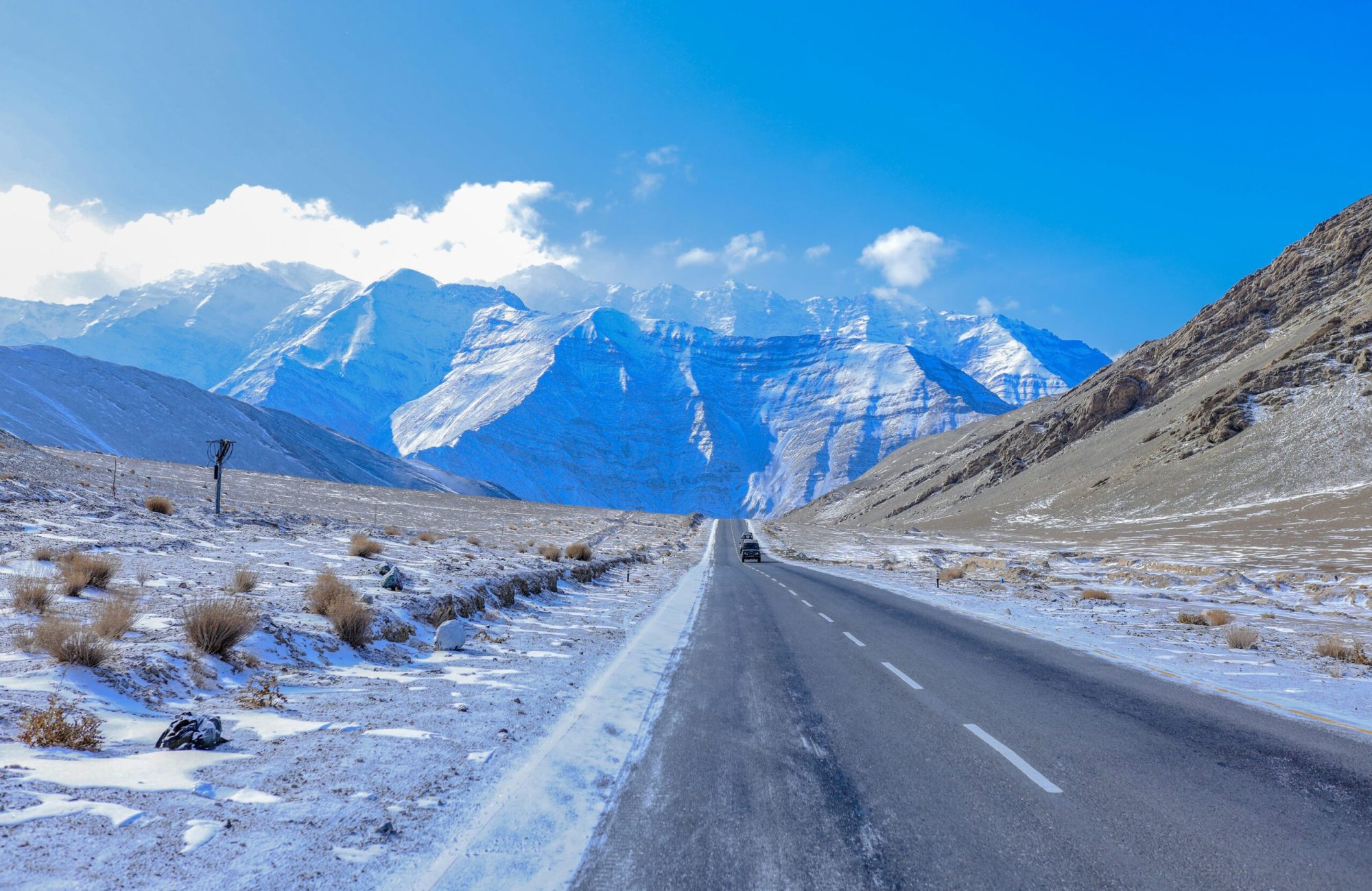 vatsal-bhatt-3eJxlj_w8BI-unsplash