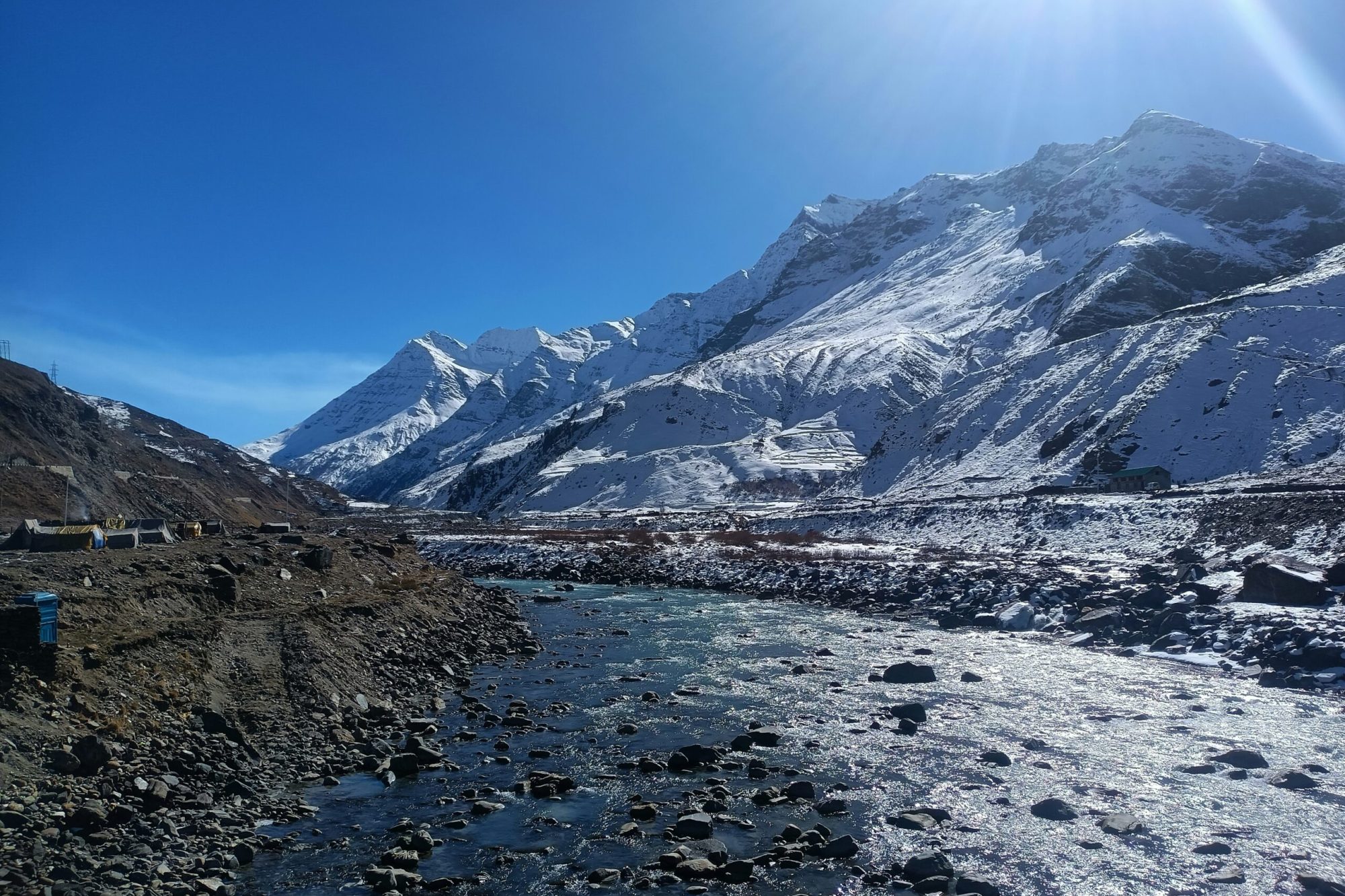 vinay-CMpr5o8CH2E-unsplash