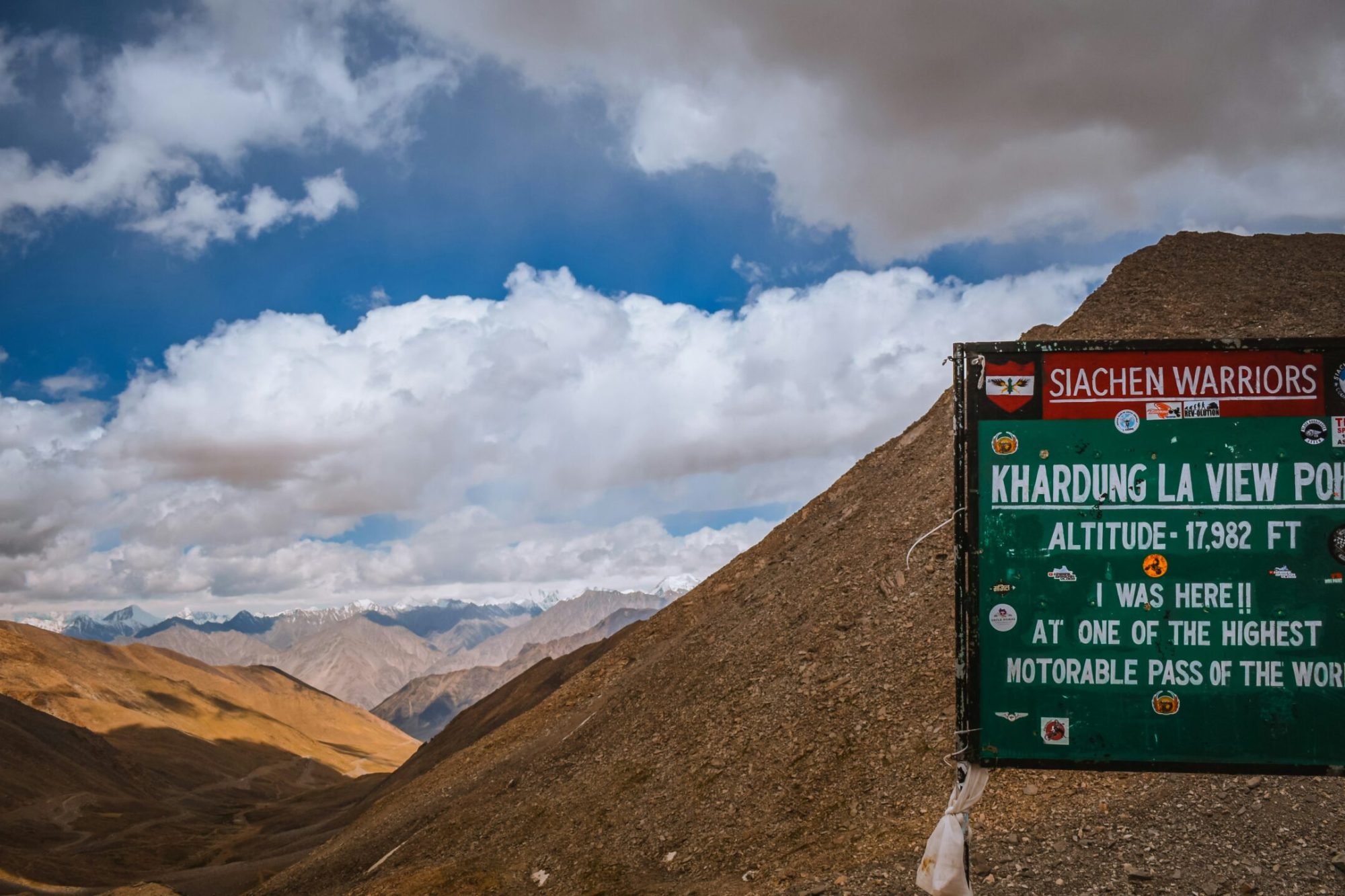 vivek-3bCJE_NAfHo-unsplash