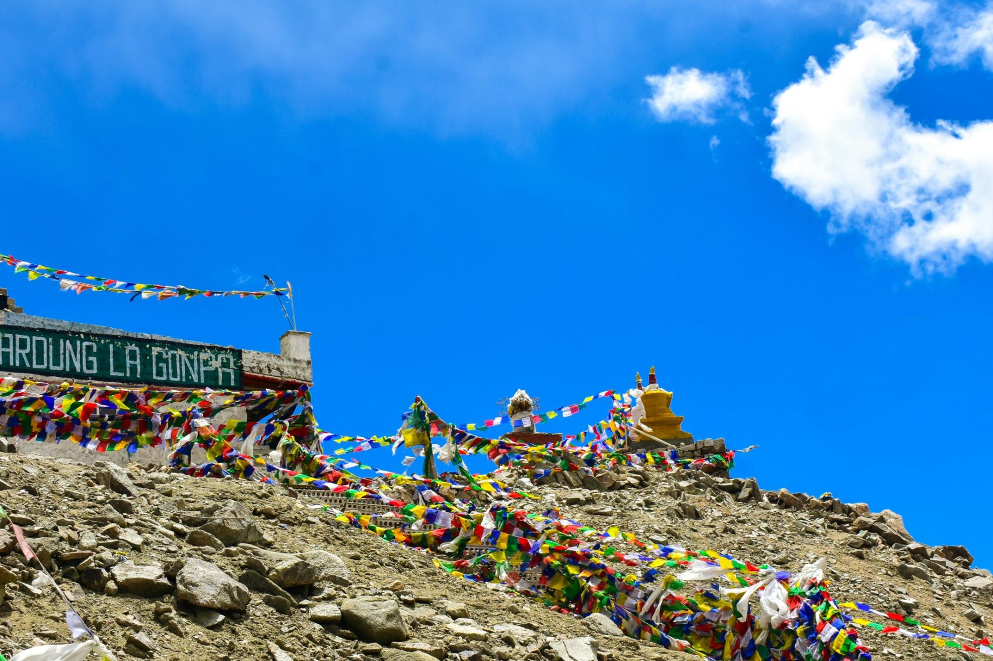 vivek-igvxPFcugA4-unsplash